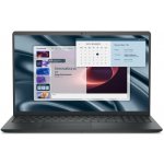 Dell Pro 15 Essential 02WP6 – Hledejceny.cz