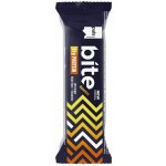 PULS nutrition Bite Protein Bar 35 g – Zboží Dáma