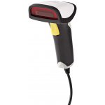Nedis BCSRLR100BK – Zboží Živě