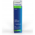 Arkopharma Forcapil Anti-Chute sprej proti padání vlasů 125 ml – Sleviste.cz