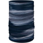 buff Reversible Polar arky navy – Zboží Mobilmania