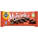 Opavia Miňonky kakaové 50 g – Zbozi.Blesk.cz