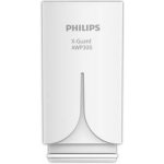 Philips On Tap AWP305/10 – Zboží Mobilmania
