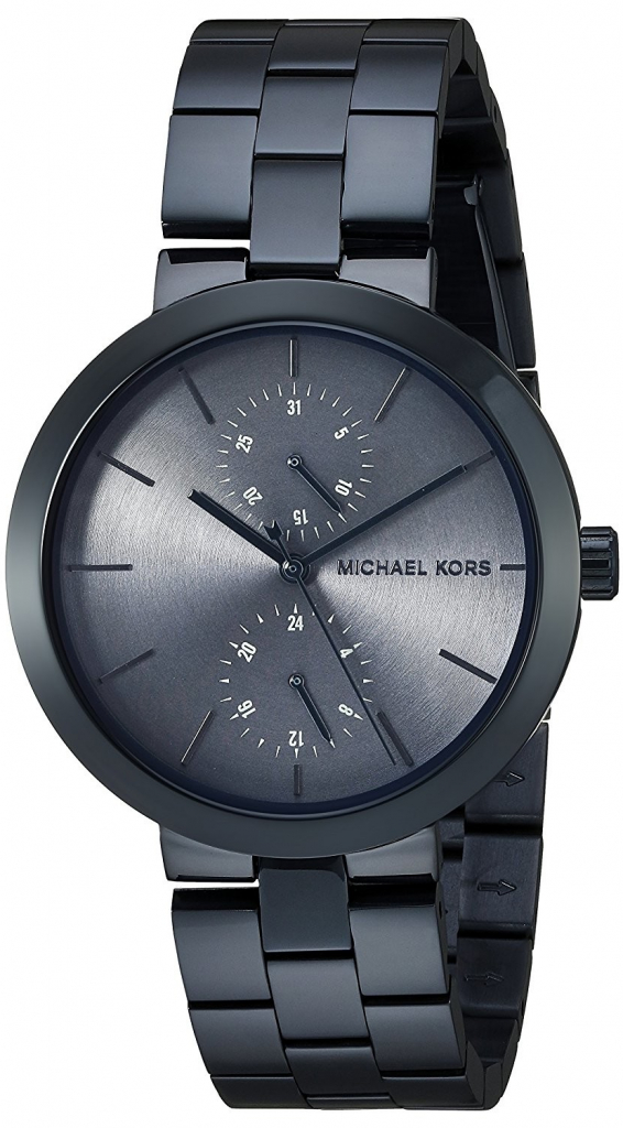 Michael Kors MK6410