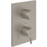 Villeroy & Boch Conum TVS12700100064 – Hledejceny.cz
