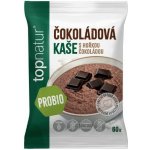 Topnatur Probio kaše s proteinem 60 g – Hledejceny.cz