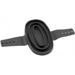 Gewa Hřbílko koňské Flexi gumové měkké – Sleviste.cz