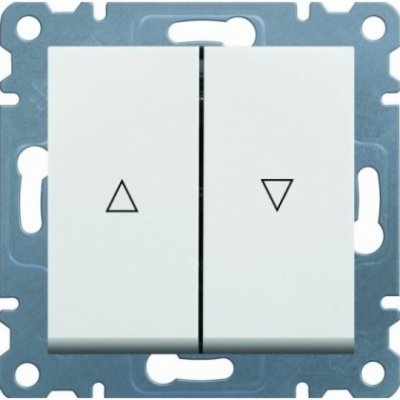 HAGER Lumina WL0310 – Hledejceny.cz