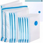 Ruhhy 22129 15 ks – Zboží Mobilmania