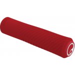 Ergon GXR – Zboží Dáma Ergon GXR – Zboží Dáma