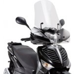 Kappa 308AK čirá | Zboží Auto