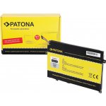 Patona PT2889 baterie - neoriginální – Hledejceny.cz