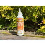 SOUDAL 66A Lepidlo na dřevo 250 g – HobbyKompas.cz