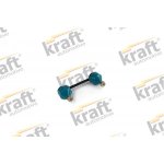 Tyč/vzpěra, stabilizátor KRAFT AUTOMOTIVE 4300255 4300255