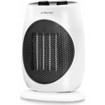 Trotec TFC 18 E – Zboží Mobilmania