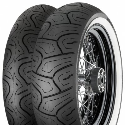 Continental ContiLegend 180/65 R16 81H