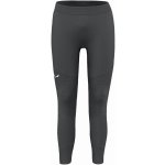 Salewa Zebru Medium Warm AMR Tight M onyx – Sleviste.cz