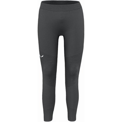Salewa Zebru Medium Warm AMR Tight M onyx – Sleviste.cz