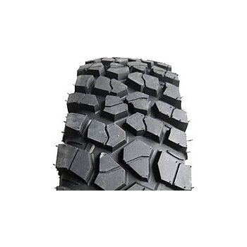 Pneus Ovada K2 265/70 R15 110S