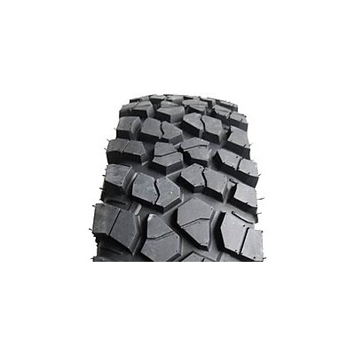 Pneus Ovada K2 265/60 R18 114H