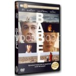 Babel DVD – Hledejceny.cz