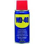 WD-40 200 l – Zboží Mobilmania