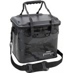 Fox Rage Taška Voager Camo Welded Bag Medium – Zbozi.Blesk.cz
