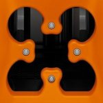 STIHL GHE 105 – Zboží Dáma