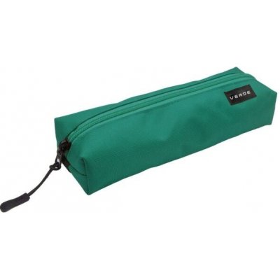 Oxybag etue široká elastic Verde zelená – Zbozi.Blesk.cz