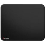 Genesis Carbon 500 L Logo NPG-0659 – Zbozi.Blesk.cz
