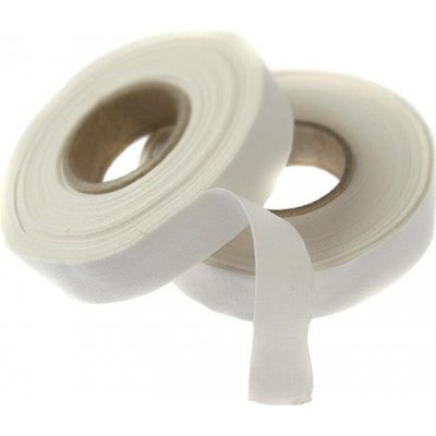 Singing Rock tejpovací páska Super Tape yellow 3.8 cm x 10 m – Zboží Dáma