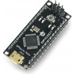 DFRduino Nano V4.0 kompatibilní s Arduino Nano – Sleviste.cz