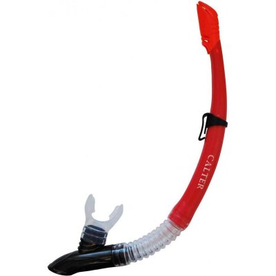 Rulyt CALTER ADULT 63PVC-SILICON – Zboží Dáma