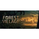 Hra na PC Life is Feudal: Forest Village
