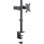 STELL SOS 1110 – Hledejceny.cz