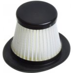 Sencor 7301HF – Zbozi.Blesk.cz