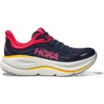 Hoka W Bondi 9 dámské běžecké boty – Zboží Dáma