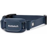 PetSafe Pro Trainer Add-A-Dog Extra obojek – Hledejceny.cz