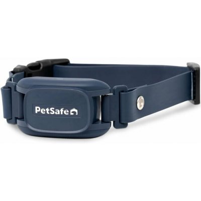 PetSafe Pro Trainer Add-A-Dog Extra obojek – Hledejceny.cz