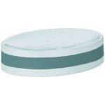 Kela Laletta miska na mýdlo – Hledejceny.cz