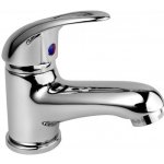 KFA JASPIS 542-815-00 – Hledejceny.cz
