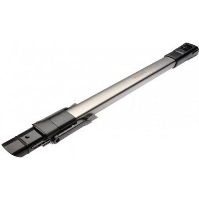 Philips SpeedPro Max XC8045 XC8049 – Sleviste.cz