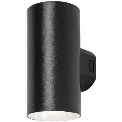 Rabalux 77155 – Hledejceny.cz