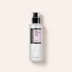 Cosrx AHA7 Whitehead Power Liquid 100 ml – Hledejceny.cz