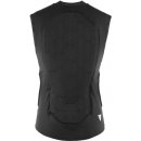 Dainese Flexagon Waistcoat Lady