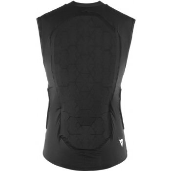 Dainese Flexagon Waistcoat Lady