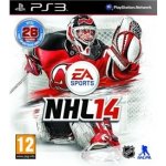 NHL 14 – Hledejceny.cz