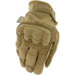 Mechanix Wear M-Pact coyote – Sleviste.cz
