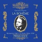 Prima - Puccini, G. - La Boheme Complete. – Hledejceny.cz