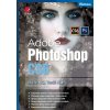 Elektronická kniha Adobe Photoshop CS6 - Král Mojmír